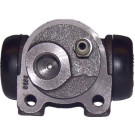 A.B.S. Bremsrolle 62404X A.B.S. Bremsrolle 62404X