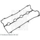 ADM56710 Dichtung, Zylinderkopfhaube