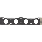 Dichtung, Abgaskrümmer | 71-40858-00