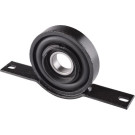 TEDGUM_TD Lagerung, Gelenkwelle