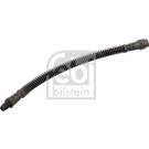 FEBI BILSTEIN Bremsschlauch