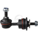 A.B.S. Stabilisatorstange 260422