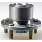 DENCKERMANN Radlager W413519