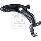 40 304 065 Querlenker VA unten li | FIAT Doblo,Palio,Strada 99 | 21955 40 304 065 Querlenker VA unten li | FIAT Doblo,Palio,Strada 99 | 21955