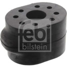 Lagerung - Radaufhängung Db P. W123 Int | 06226