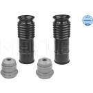 Staubschutzsatz li/re ALFA 147,156,GT 97 MEYLE-ORIGINAL-KIT: Better solution for you 15-14 640 0000