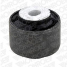 L10845 Lagerung, Lenker