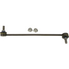 TRW Stabilisatorstange JTS561 TRW Stabilisatorstange JTS561