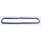 11010200 Dichtung, Zylinderkopfhaube