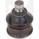 Gelenk - Radaufhängung Citroen P. Ax 86-97 Le/Pr | 5041909
