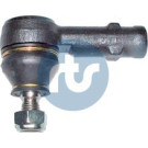 RTS Lenkstift 91-05803