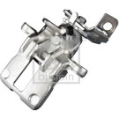 FEBI BILSTEIN Bremssattel | 178248