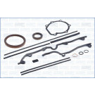 Dichtungssatz, Kurbelgehäuse | 54183400