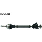 SKF Antriebswelle | VKJC1286