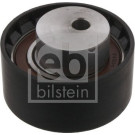 FEBI BILSTEIN Spannrolle | 17769