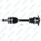 GSP Antriebswelle 239164OL GSP Antriebswelle 239164OL