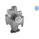 Servopumpe Vw A80 86-94 | 1146310032