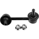 Koppelstange Honda T. Cr-V Ii -02-06 Pr | 31249 01