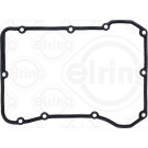 Dichtung, Zylinderkopfhaube | VOLKSWAGEN | 716.940
