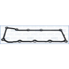 Dichtung, Zylinderkopfhaube Jeep Cherokee 03 | 11102300