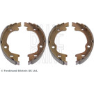 Handbremsbacken Kia Carens 06 | ADG04150