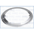 Dichtung, Abgasrohr | 1361700