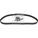 FEBI BILSTEIN Timing-Kit | 11059