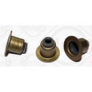 Dichtring, Ventilschaft | PEUGEOT | 505.680