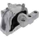 CORTECO Motoraufhängung 80001421