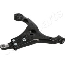 Querlenker Hyundai P. I I30 (Fd) 07- Le | BS-K07L