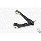 MONROE Lenker, Radaufhängung L15575 MONROE Lenker, Radaufhängung L15575