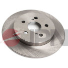 JPN Bremsscheibe 40H2068-JPN