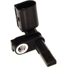 0 986 594 620 Sensor, Raddrehzahl