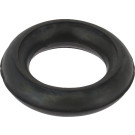 22 / Gummi MAZDA 323,626,929,OPEL Kadett 81238