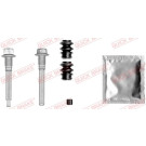 Zubehörsatz Bremssattel | Diverse | 113-1445X