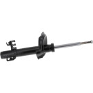 MONROE OESpectrum VA li | ROVER 75 99-04 | 742173SP MONROE OESpectrum VA li | ROVER 75 99-04 | 742173SP