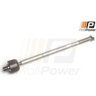 PROFIPOWER Axialgelenk, Spurstange 5S1142