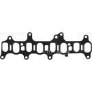 71-20620-00 Dichtung, Ansaugkrümmer