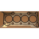 335.570 Dichtung, Zylinderkopf