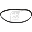 FEBI BILSTEIN Zahnriemen | 24367