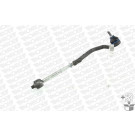 MONROE Spurstange | L25309