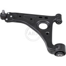 A.B.S. Lenker, Radaufhängung 212502 A.B.S. Lenker, Radaufhängung 212502