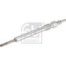 Glühkerze | VAG | 176203