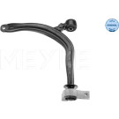 70 304 021 Querlenker VA unten li CITROEN C5 01 MEYLE-ORIGINAL: True to OE 11-16 050 0040 70 304 021 Querlenker VA unten li CITROEN C5 01 MEYLE-ORIGINAL: True to OE 11-16 050 0040