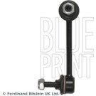 Koppelstange Honda T. Accord Vi 1.6/1.8/2.0/2.3 98- Le | ADH28508