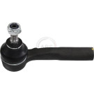 A.B.S. Lenkstift 230749