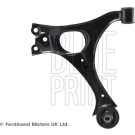 BluePrint Achsarm ADH286140