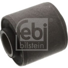 FEBI BILSTEIN Lagerung, Motor | 09400