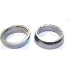 Dichtung, Abgasrohr | TOYOTA | 698.750