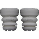 SACHS Anschlagpuffer, Federung | 900 341